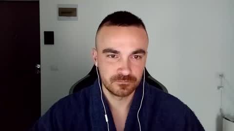 Victor online show from 4, 1, 2025