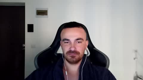 Victor online show from 6, 1, 2025