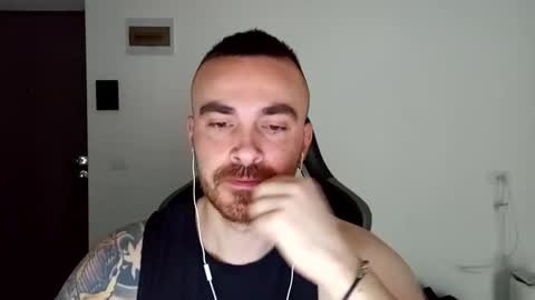 Victor online show from 12, 1, 2025