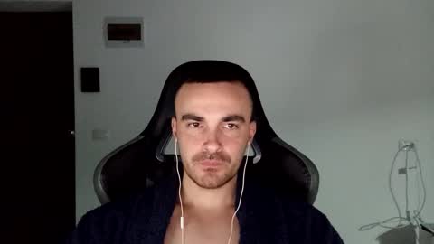 Victor online show from 19, 1, 2025