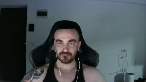 Victor online show from 1, 2, 2025