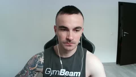 Victor online show from 2, 3, 2025