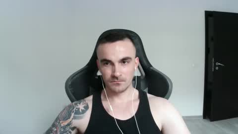 Victor online show from 2, 3, 2025