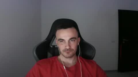 Victor online show from 4, 3, 2025