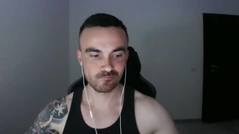 Victor online show from 11, 3, 2025