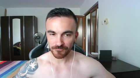 Victor online show from 9, 9, 2025