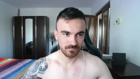 Victor online show from 22, 9, 2025