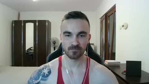 Victor online show from 6, 1, 2026