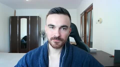 Victor online show from 3, 2, 2026