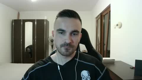 Victor online show from 7, 2, 2026