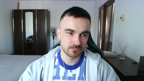 Victor online show from 14, 3, 2026