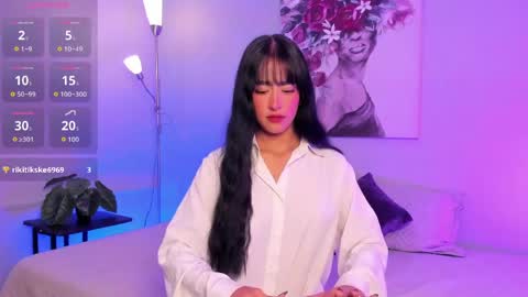 Snapshot of muaan_ chatting on 30, 4, 2026 muaan online show from 30, 4, 2026