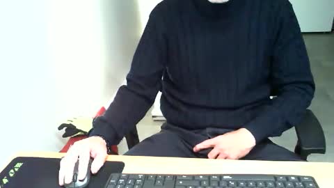 Snapshot of mucfag chatting on 20, 11, 2025 mucfag online show from 20, 11, 2025