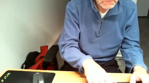 Snapshot of mucfag chatting on 7, 1, 2026 mucfag online show from 7, 1, 2026