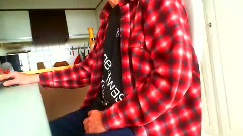 Snapshot of mucfag chatting on 22, 2, 2026 mucfag online show from 22, 2, 2026