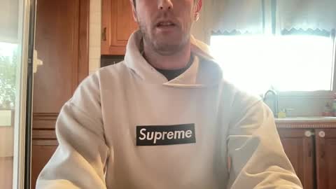 much_fun1 online show from 7, 12, 2024