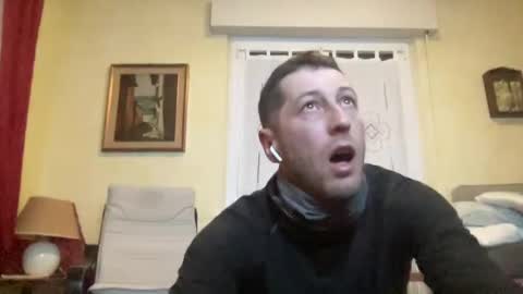 much_fun1 online show from 2, 3, 2025