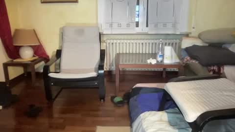 much_fun1 online show from 9, 3, 2025