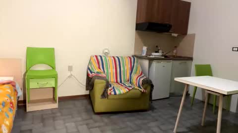 much_fun1 online show from 26, 10, 2025