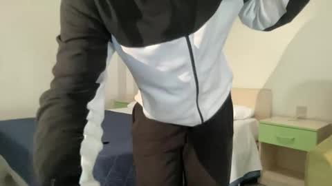 much_fun1 online show from 16, 4, 2026