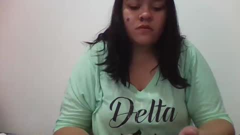 Snapshot of muchachahot chatting on 8, 2, 2026 muchachahot online show from 8, 2, 2026