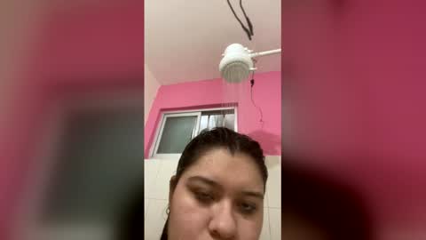 Snapshot of muchachahot chatting on 12, 3, 2026 muchachahot online show from 12, 3, 2026