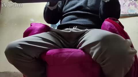 zenon online show from 31, 1, 2025