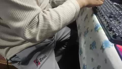 zenon online show from 19, 9, 2025