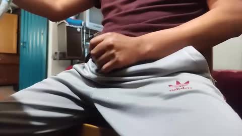 zenon online show from 24, 11, 2025