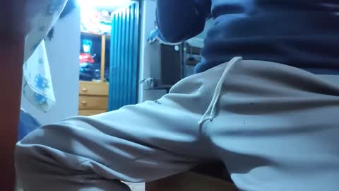 zenon online show from 17, 12, 2025