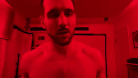 Snapshot of muchachote_ chatting on 15, 9, 2025 muchachote_ online show from 15, 9, 2025