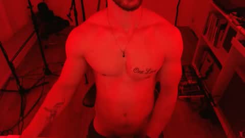 Snapshot of muchachote_ chatting on 22, 11, 2025 muchachote_ online show from 22, 11, 2025