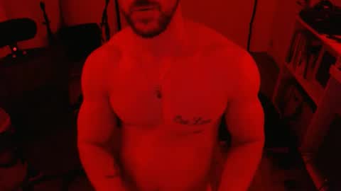 Snapshot of muchachote_ chatting on 3, 12, 2025 muchachote_ online show from 3, 12, 2025