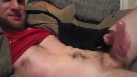 Snapshot of muchtoofun chatting on 24, 12, 2024 Max online show from 24, 12, 2024