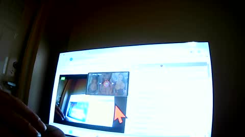 Snapshot of mudaphuca chatting on 7, 7, 2026 mudaphuca online show from 7, 7, 2026