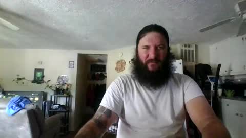Mudge online show from 25, 6, 2026