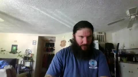 Mudge online show from 26, 6, 2026