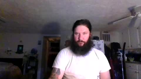 Mudge online show from 29, 6, 2026