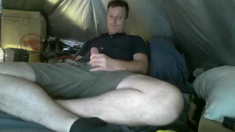 mudjimba online show from 4, 12, 2025