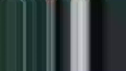 mudjimba online show from 18, 1, 2026