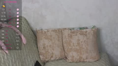 Snapshot of muerta1 chatting on 30, 12, 2024 muerta1 online show from 30, 12, 2024