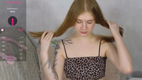 Snapshot of muerta1 chatting on 19, 1, 2025 muerta1 online show from 19, 1, 2025