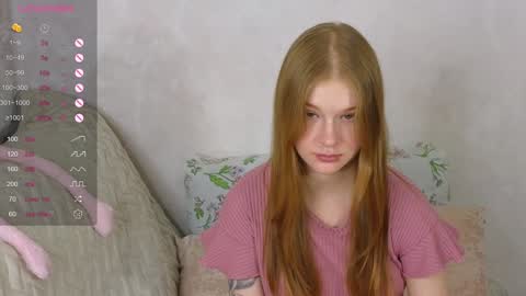 Snapshot of muerta1 chatting on 26, 1, 2025 muerta1 online show from 26, 1, 2025