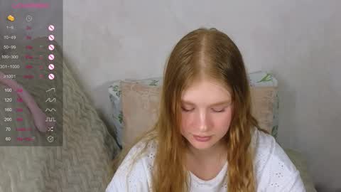 Snapshot of muerta1 chatting on 14, 2, 2025 muerta1 online show from 14, 2, 2025