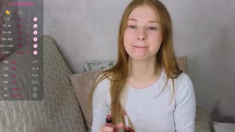 Snapshot of muerta1 chatting on 26, 2, 2025 muerta1 online show from 26, 2, 2025