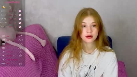 Snapshot of muerta1 chatting on 9, 9, 2025 muerta1 online show from 9, 9, 2025