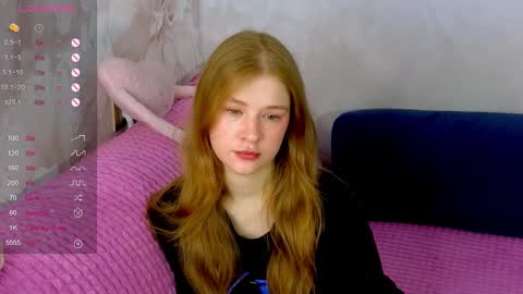 Snapshot of muerta1 chatting on 10, 9, 2025 muerta1 online show from 10, 9, 2025