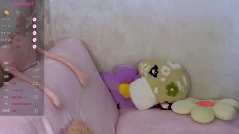 Snapshot of muerta1 chatting on 1, 10, 2025 muerta1 online show from 1, 10, 2025
