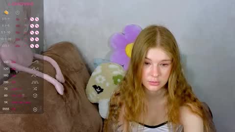 Snapshot of muerta1 chatting on 13, 10, 2025 muerta1 online show from 13, 10, 2025