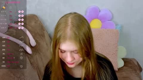 Snapshot of muerta1 chatting on 13, 10, 2025 muerta1 online show from 13, 10, 2025